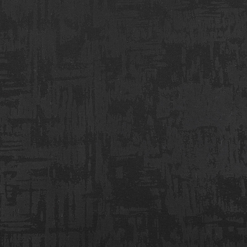 YUX1010 雙面紡織100%遮光迪拜專(zhuān)用卷簾布